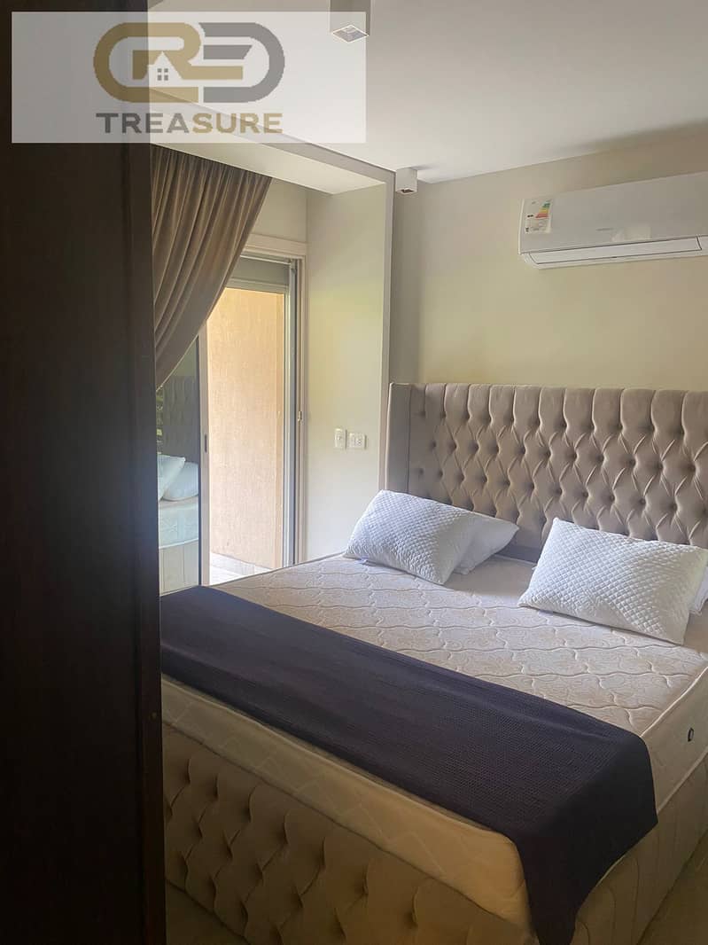 6 WhatsApp Image 2025-11-02 at 1.43. 27 PM. jpeg