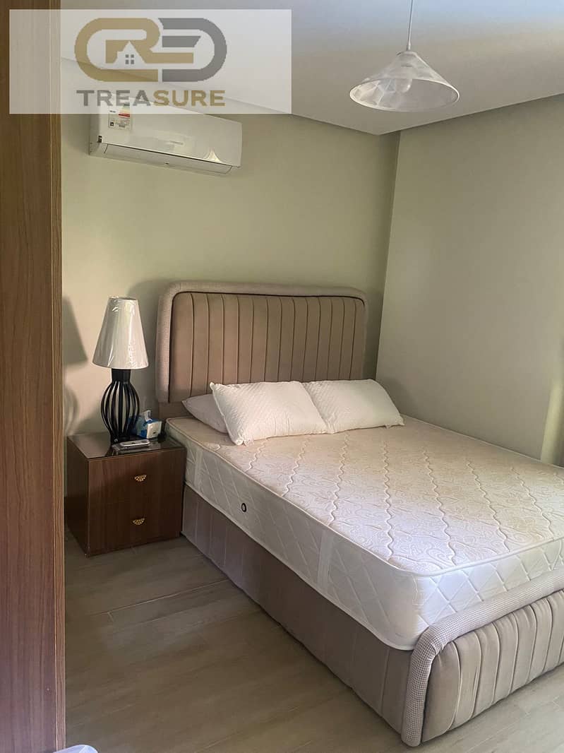 7 WhatsApp Image 2025-11-02 at 1.43. 27 PM (1). jpeg