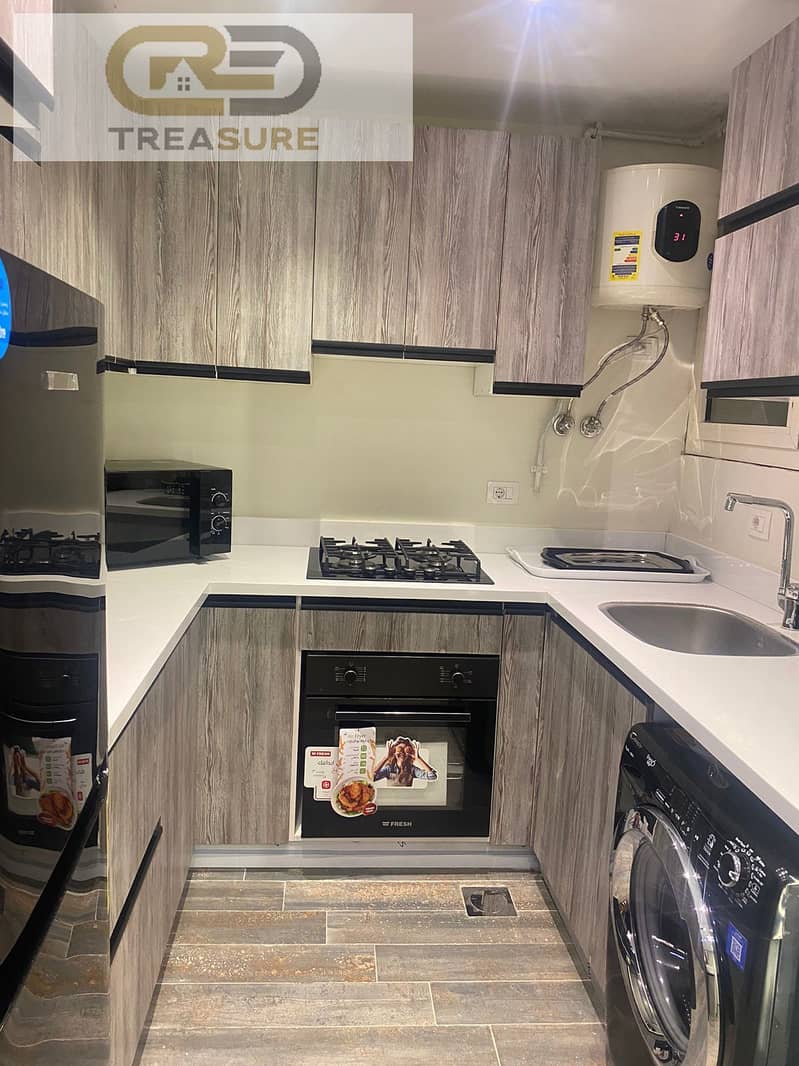 8 WhatsApp Image 2025-11-02 at 1.43. 25 PM (1). jpeg