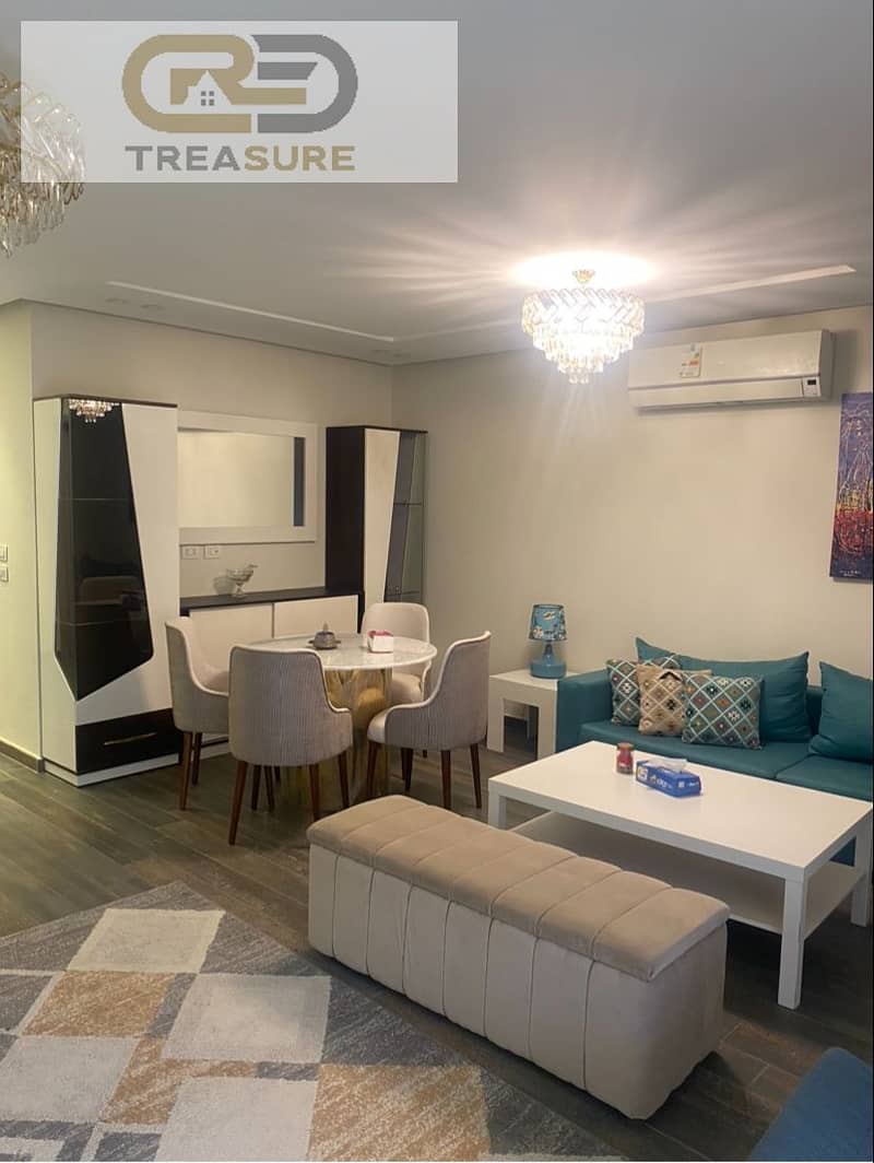 9 WhatsApp Image 2025-11-02 at 1.43. 28 PM. jpeg