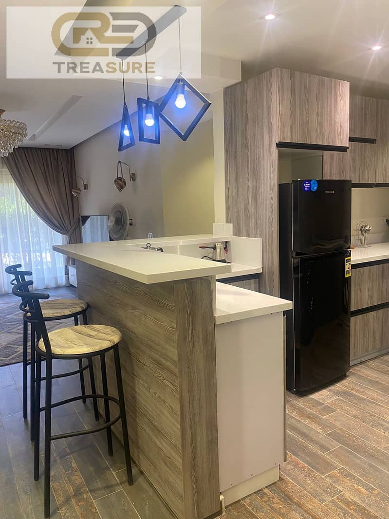 10 WhatsApp Image 2025-11-02 at 1.43. 25 PM (2). jpeg