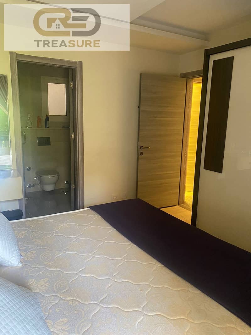 11 WhatsApp Image 2025-11-02 at 1.43. 26 PM (1). jpeg