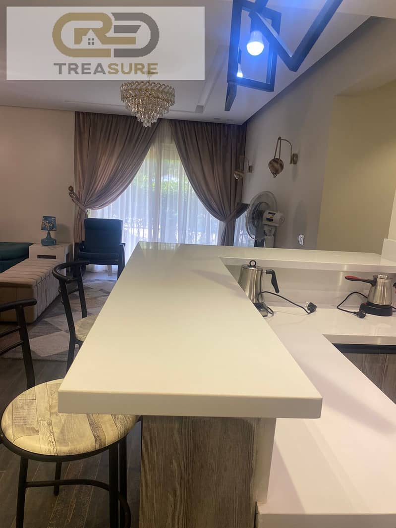 12 WhatsApp Image 2025-11-02 at 1.43. 26 PM. jpeg