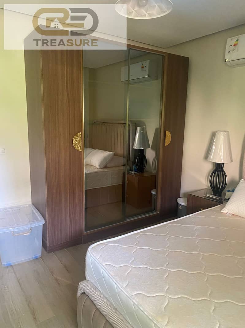 13 WhatsApp Image 2025-11-02 at 1.43. 27 PM (2). jpeg