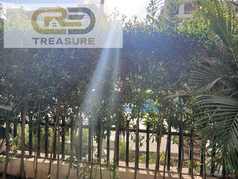 14 WhatsApp Image 2025-11-02 at 1.46. 29 PM. jpeg