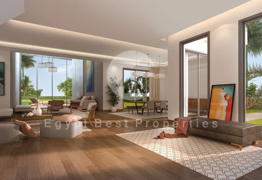 8 VjxoWFu4IDCoNdLBtjTHfdW35K7IOG - Copy. jpg