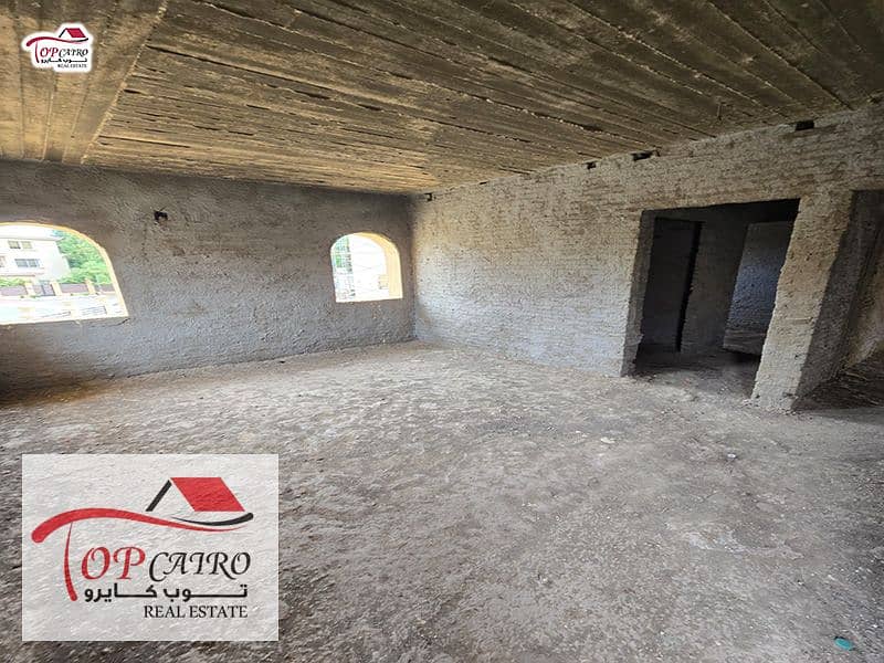 3 20251102_115144. jpg