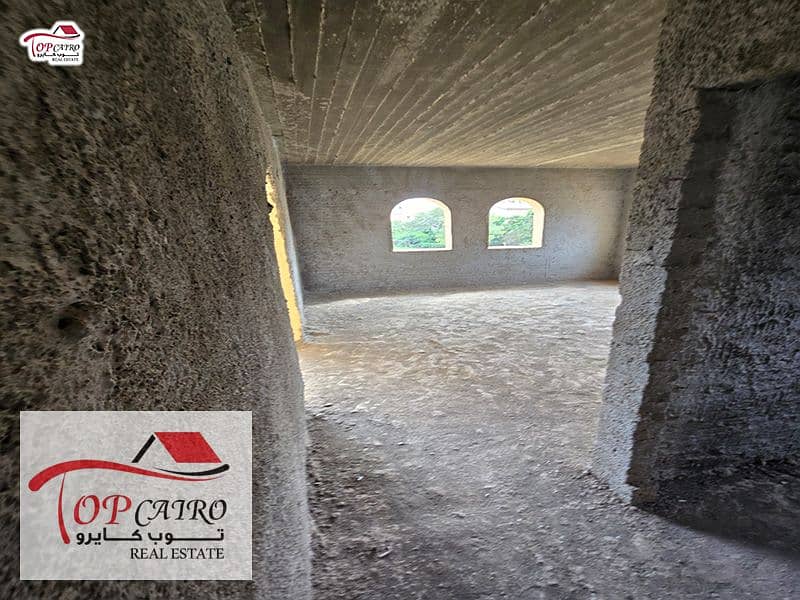 4 20251102_115156. jpg