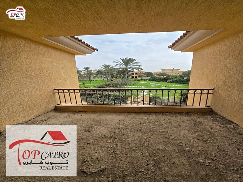 5 20251102_115213. jpg