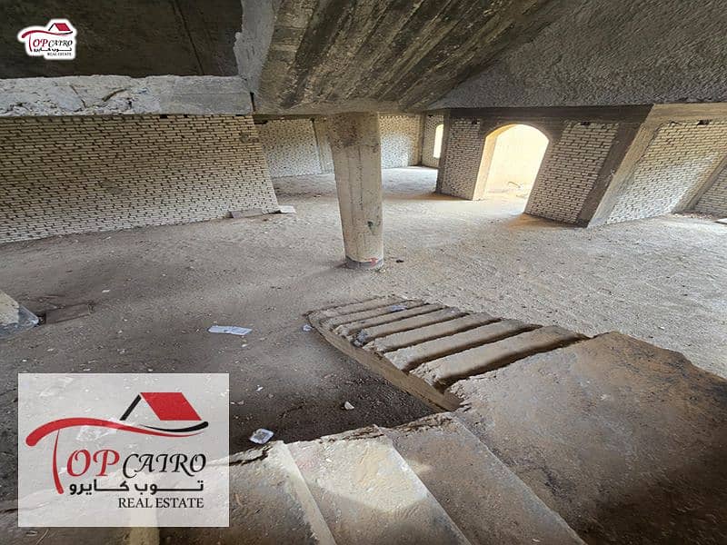 6 20251102_115244. jpg