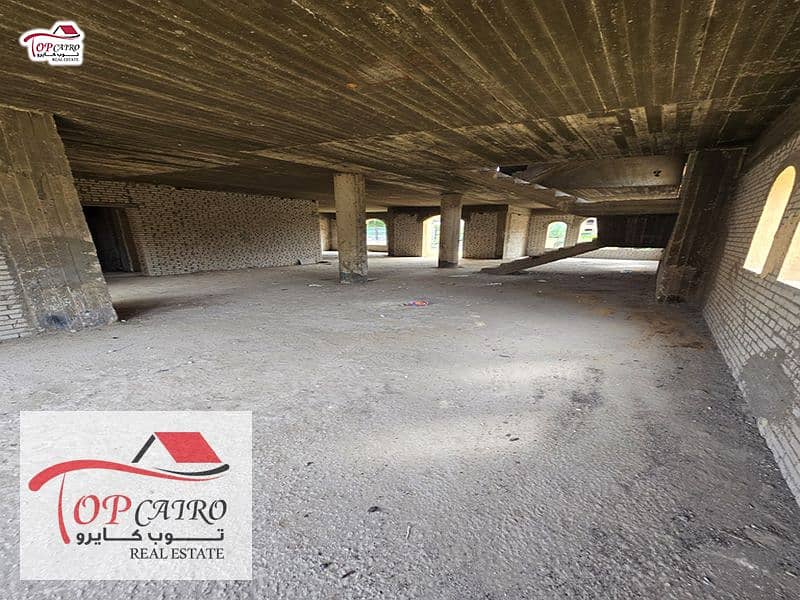 7 20251102_115305. jpg