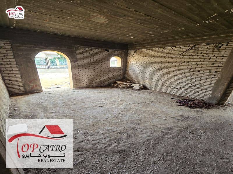 8 20251102_115319. jpg