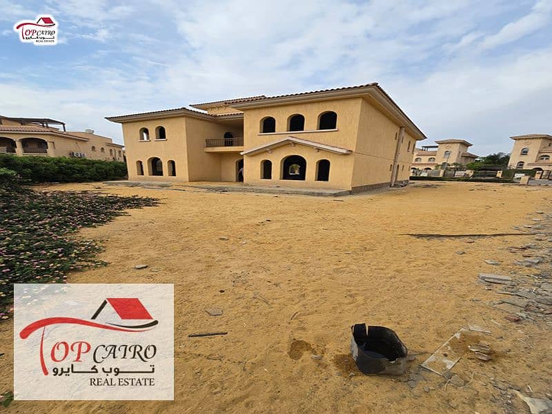 9 20251102_115422. jpg