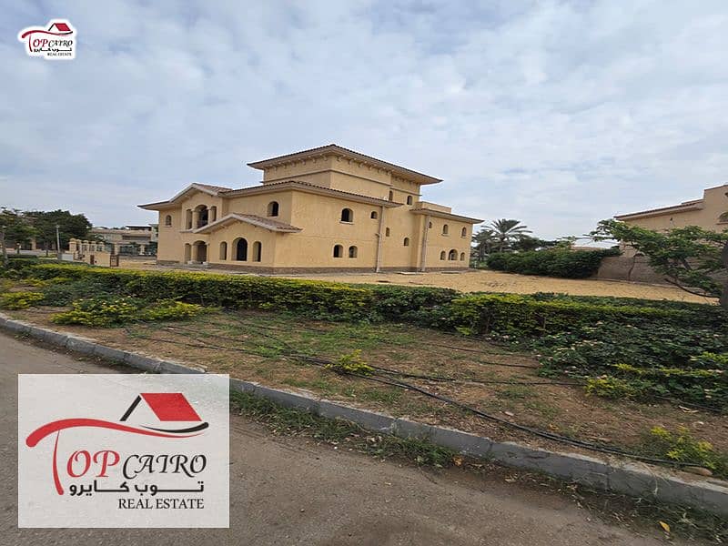 10 20251102_115606. jpg