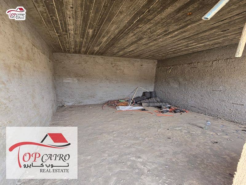 11 20251102_114959. jpg