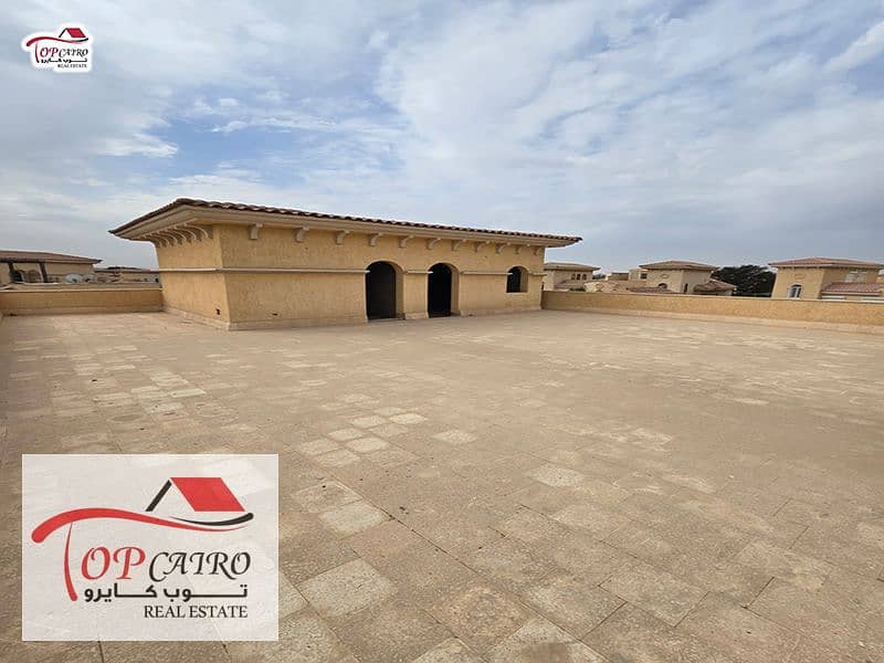 12 20251102_115035. jpg