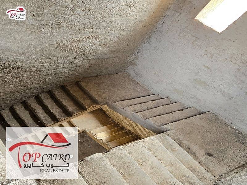 13 20251102_115057. jpg