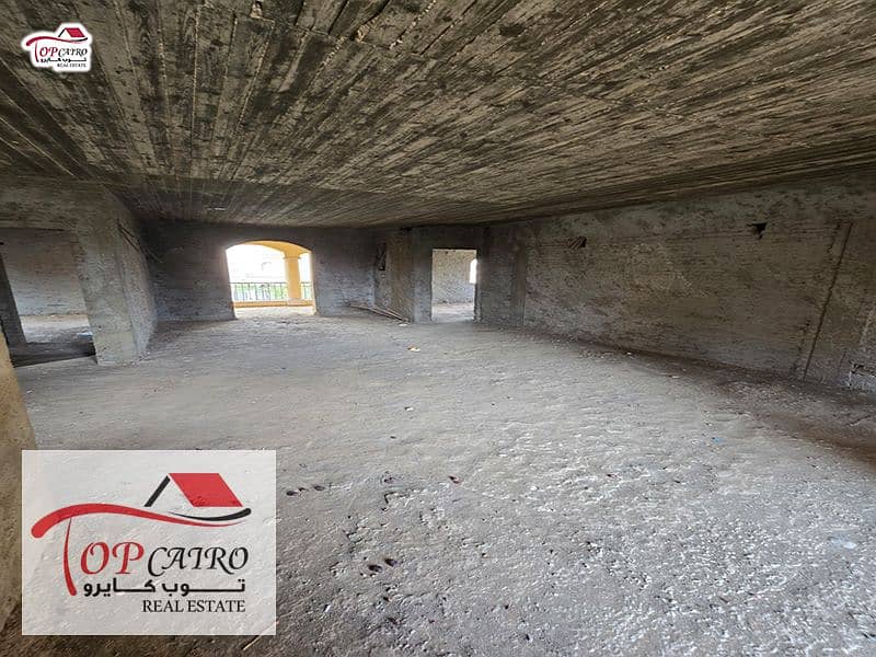 14 20251102_115112. jpg