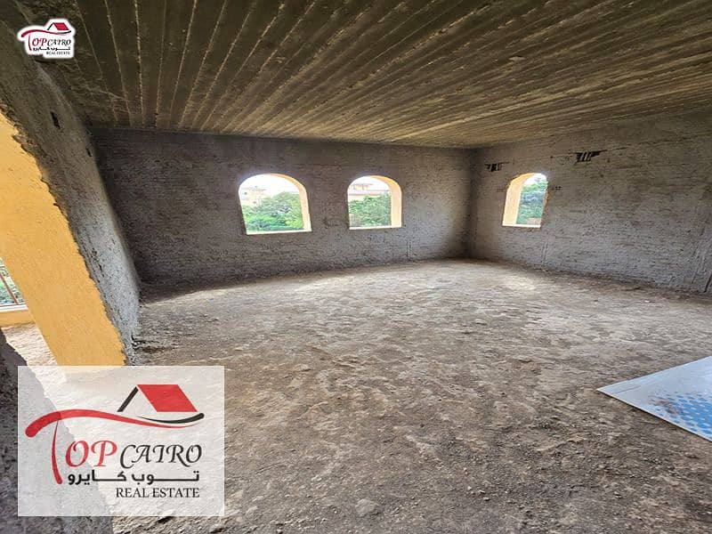 15 20251102_115157. jpg