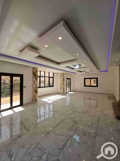 Office for Rent in New Cairo, Cairo - 1000445514. jpg