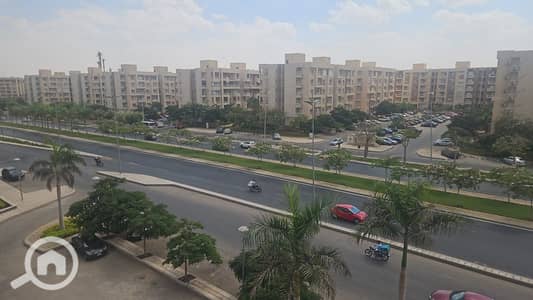 3 Bedroom Flat for Sale in Madinaty, Cairo - 1da33411-a68b-4902-90ff-220d0881a0b6. jpg