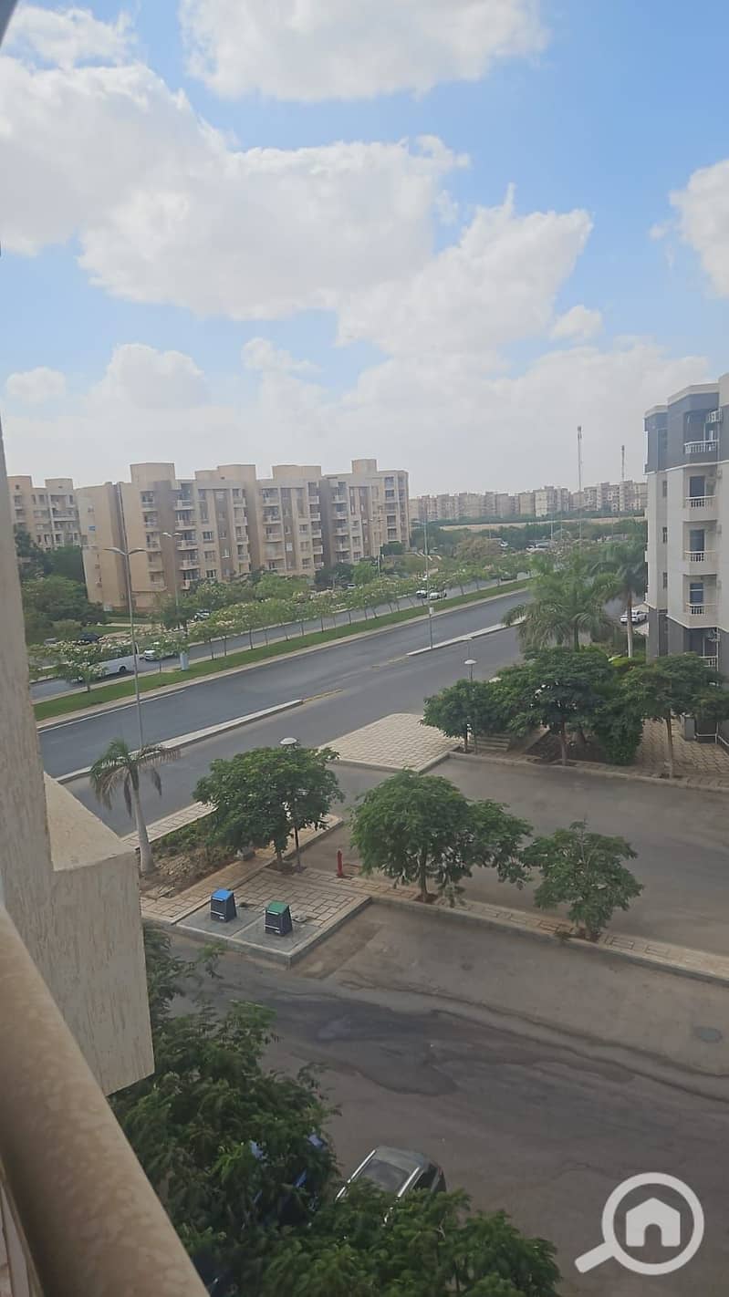 2 fa456059-eb9c-4f56-86e8-6a72fdc493a5. jpg