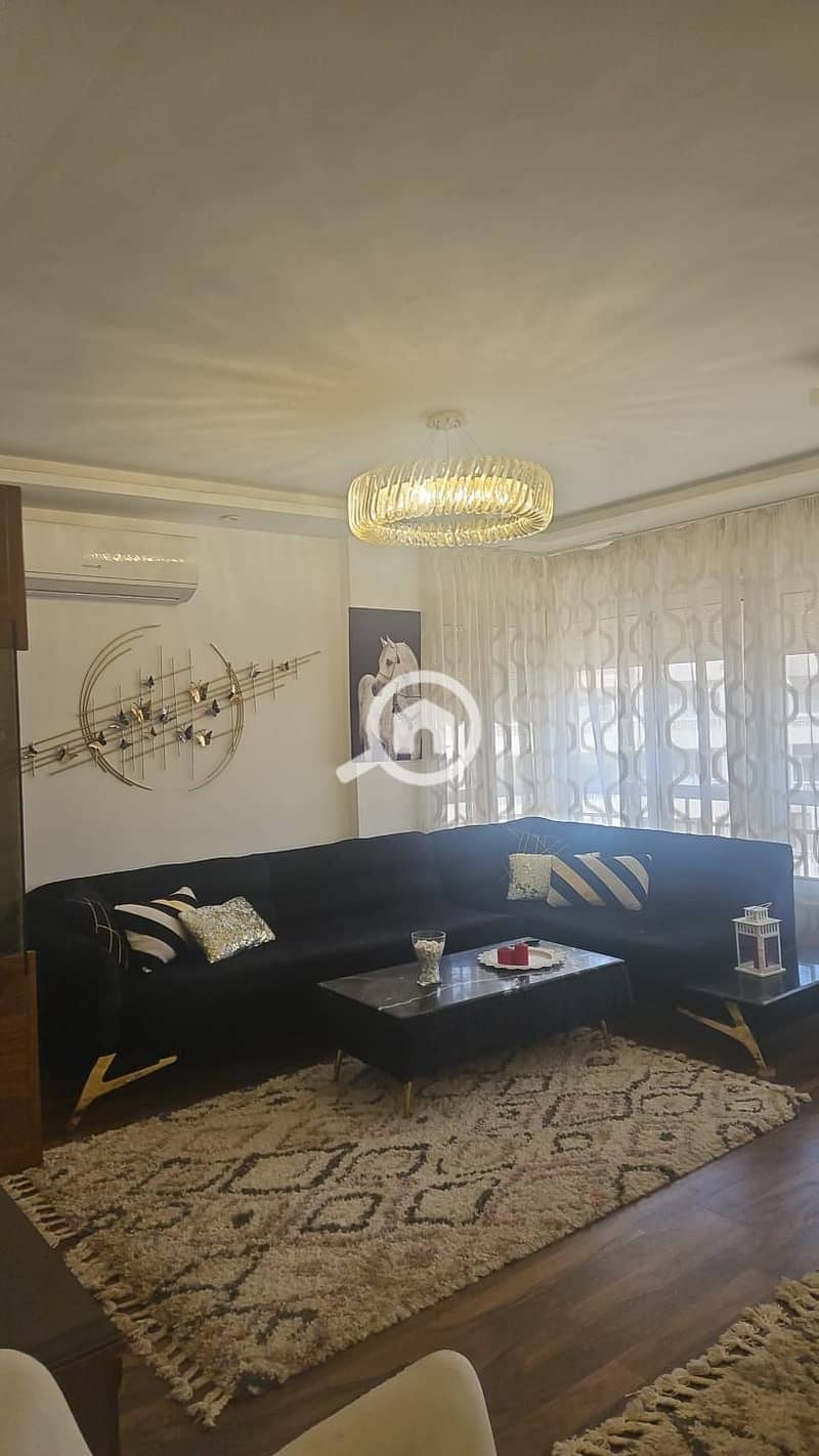 3 cac2d041-acf9-4837-a734-db0ad08777c1. jpg