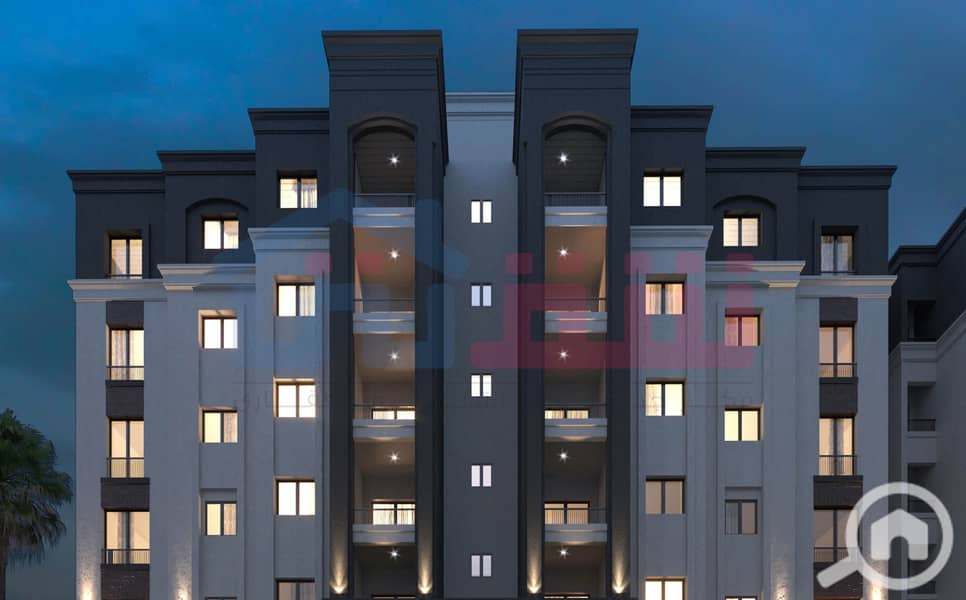 WhatsApp Image 2024-10-07 at 11.59. 58 AM (1). jpg