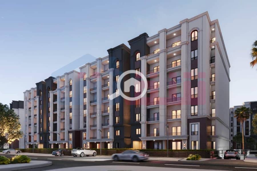 2 WhatsApp Image 2024-10-07 at 11.59. 57 AM. jpg