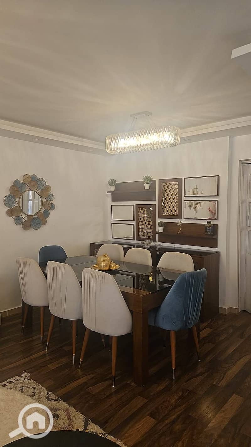 7 WhatsApp Image 2025-11-03 at 1.01. 10 PM (1). jpeg