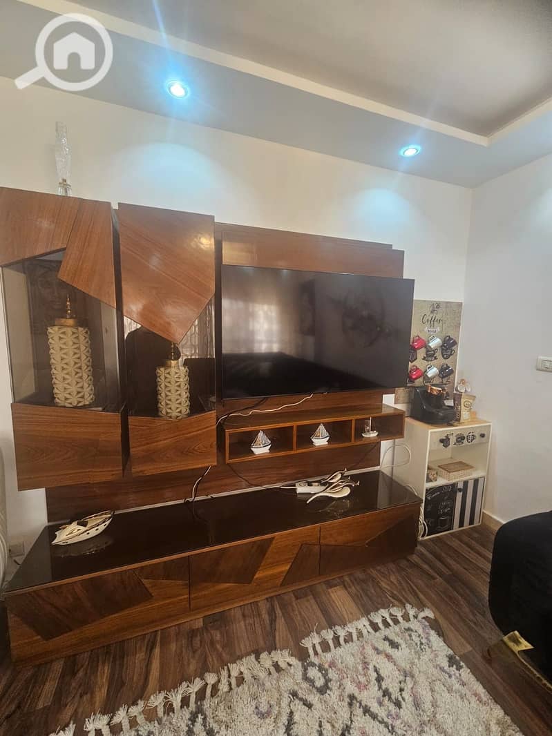 8 WhatsApp Image 2025-11-03 at 1.01. 10 PM. jpeg