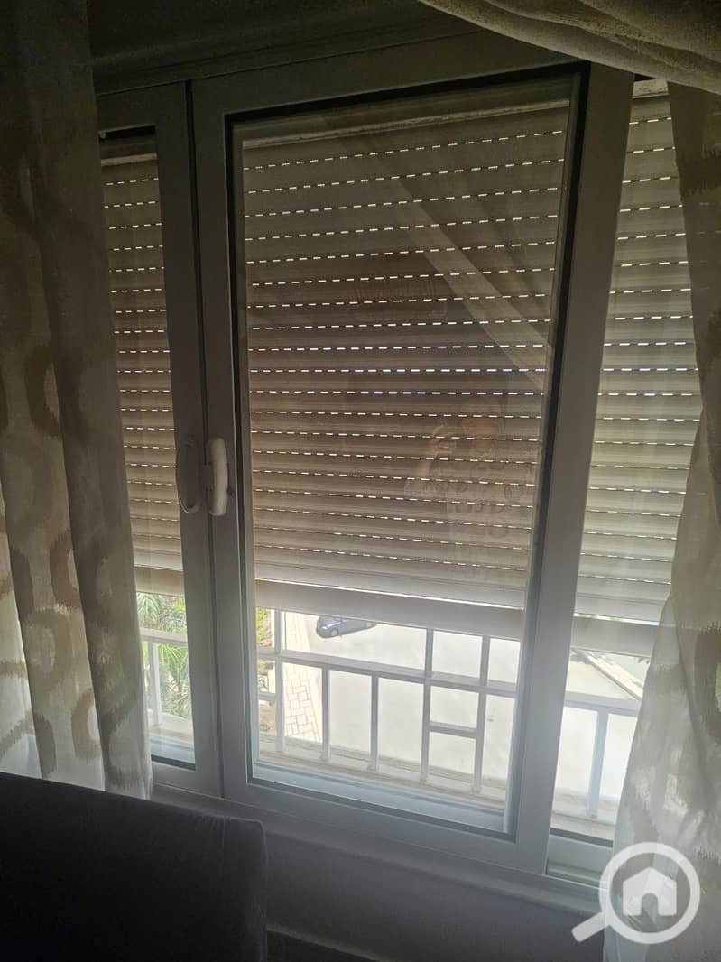 9 WhatsApp Image 2025-11-03 at 1.01. 09 PM. jpeg