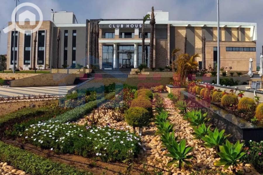 4 WhatsApp Image 2024-10-07 at 11.59. 58 AM. jpg