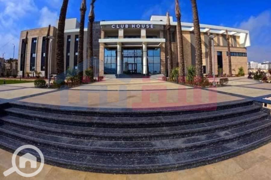 5 WhatsApp Image 2024-10-07 at 11.59. 57 AM (3). jpg