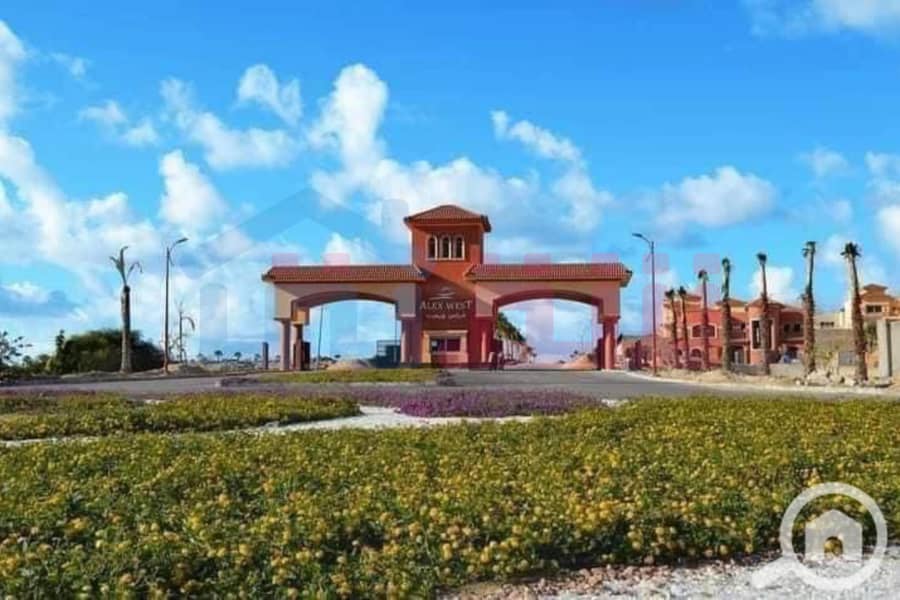 6 WhatsApp Image 2024-10-07 at 11.59. 56 AM. jpg