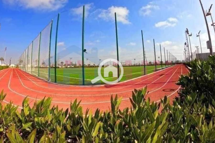 7 WhatsApp Image 2024-10-07 at 11.59. 57 AM (1). jpg