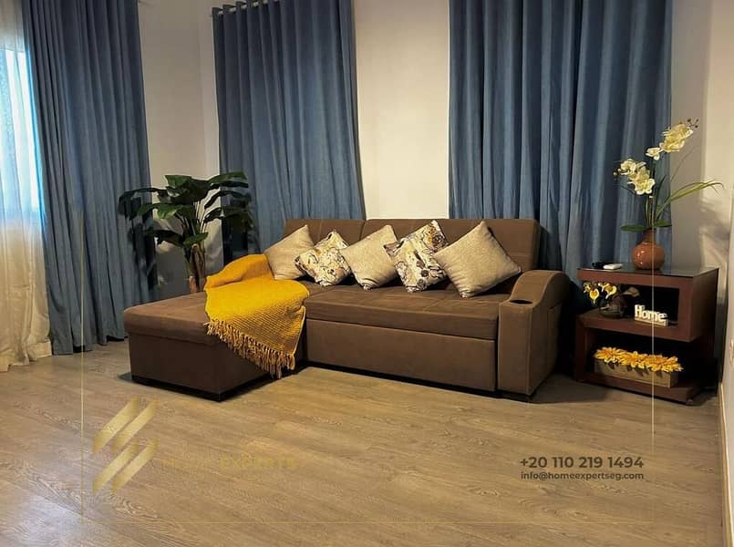 4 WhatsApp Image 2025-11-02 at 4.19. 10 AM (1). jpeg