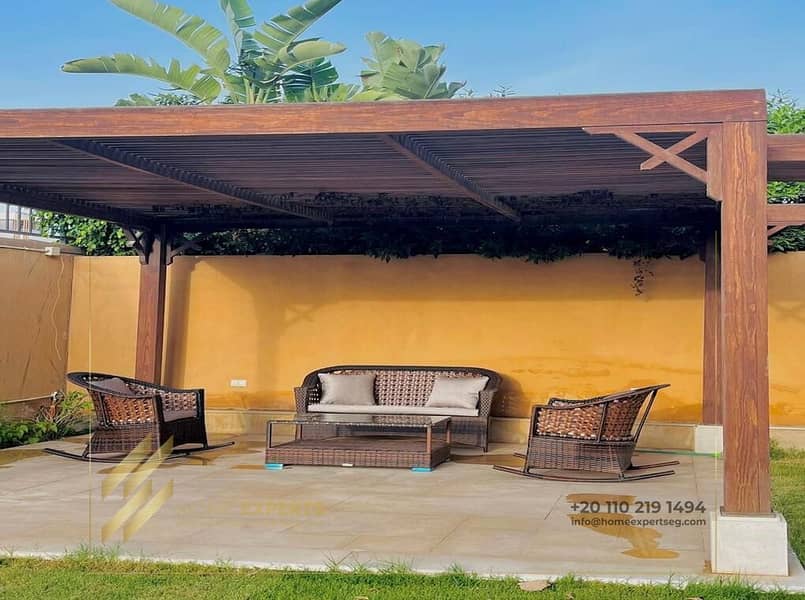 5 WhatsApp Image 2025-11-02 at 4.19. 11 AM (1). jpeg