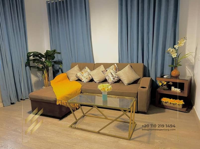 6 WhatsApp Image 2025-11-02 at 4.19. 10 AM (2). jpeg