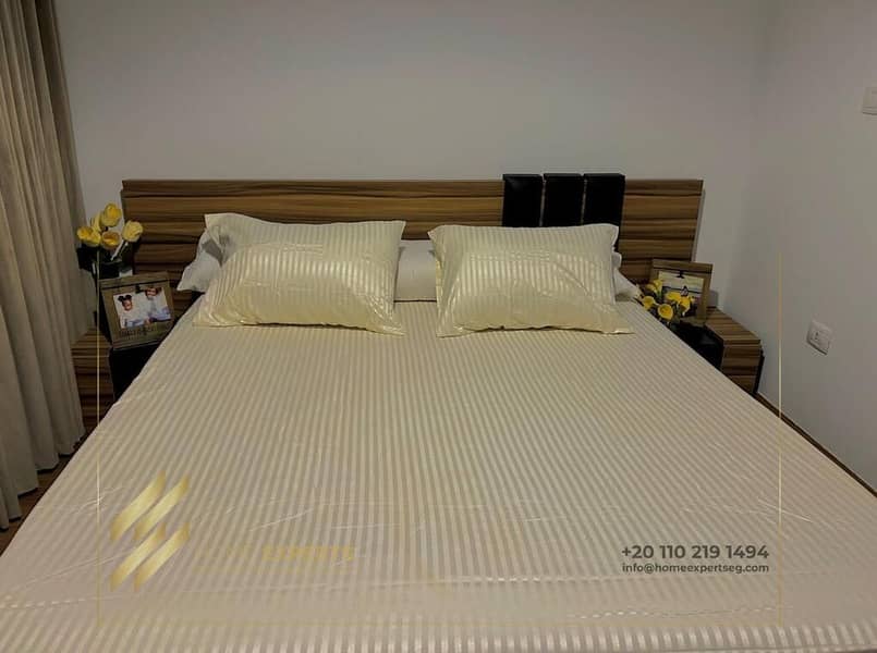 7 WhatsApp Image 2025-11-02 at 4.19. 10 AM (3). jpeg