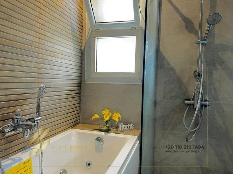 8 WhatsApp Image 2025-11-02 at 4.19. 10 AM. jpeg