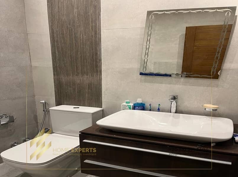 9 WhatsApp Image 2025-11-02 at 4.19. 11 AM. jpeg