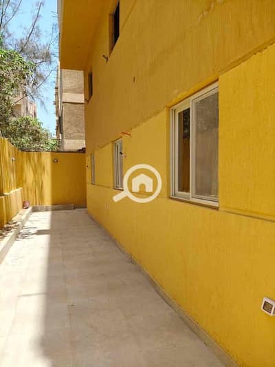 3 Bedroom Apartment for Sale in 6th of October, Giza - aa7702f1-1501-43d5-a642-602062eda7cd. jpg 3 Bedroom Apartment for Sale in 6th of October, Giza - aa7702f1-1501-43d5-a642-602062eda7cd. jpg