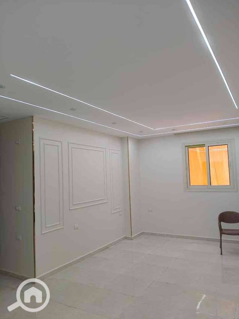 4 08ae43d9-40cb-42a6-a553-185e101d41b8. jpg