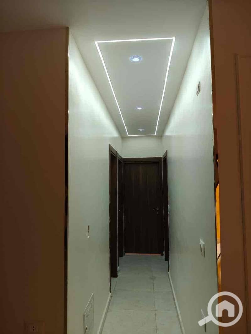 5 d1429624-eb1c-406f-bd06-de19fa7c716e. jpg