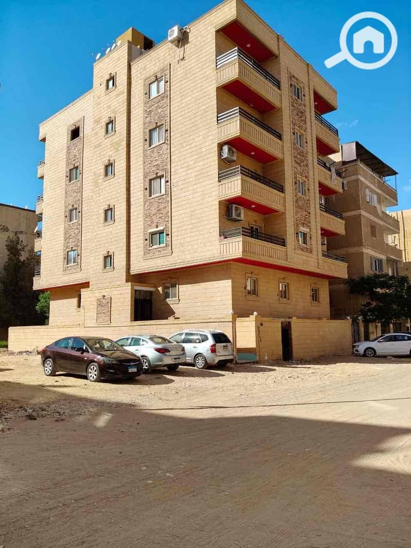 6 8c7188c8-b873-4f61-805a-7cbeca205f51. jpg