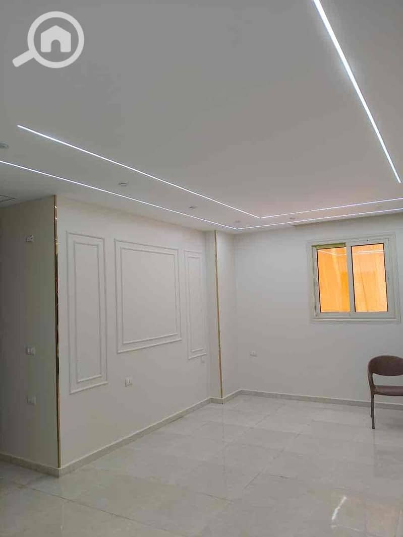 7 08ae43d9-40cb-42a6-a553-185e101d41b8. jpg