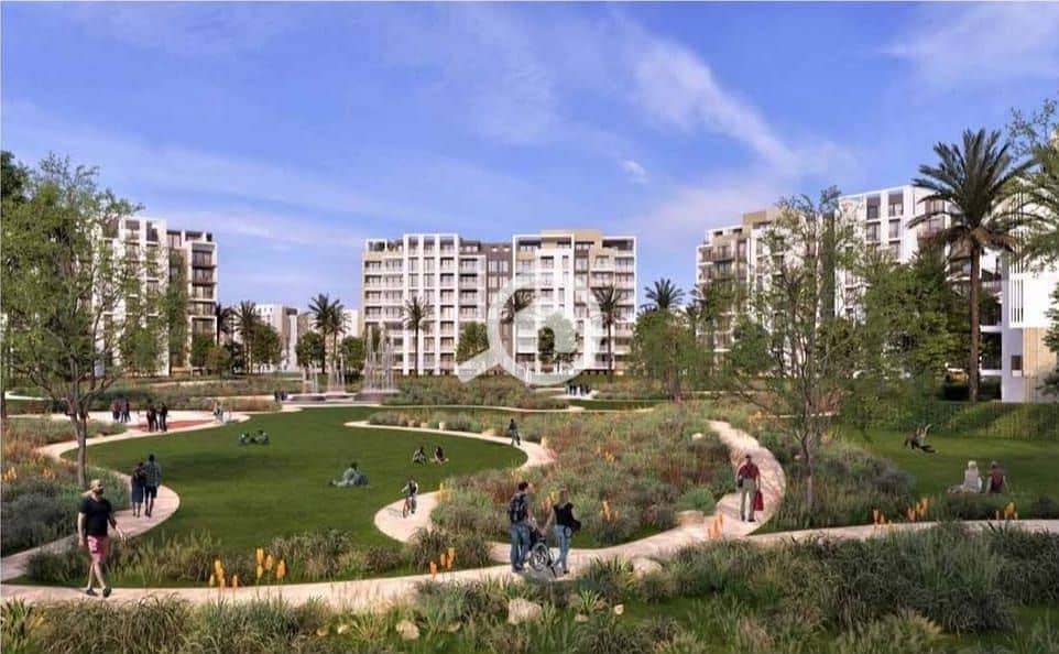 3 WhatsApp Image 2025-11-03 at 1.19. 33 PM (3). jpeg