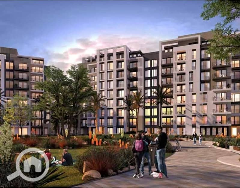 5 WhatsApp Image 2025-11-03 at 1.19. 33 PM (1). jpeg