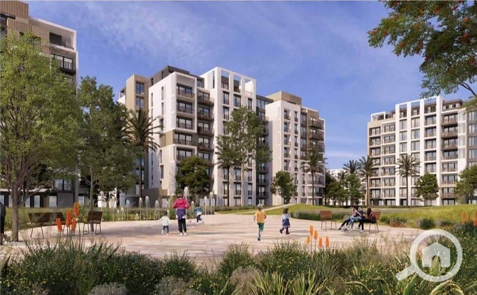 6 WhatsApp Image 2025-11-03 at 1.19. 33 PM. jpeg